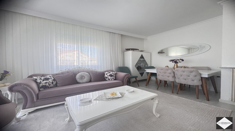 Ma-Cabane - Vente Maison Perpignan, 170 m²