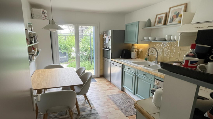 Ma-Cabane - Vente Maison PERPIGNAN, 92 m²