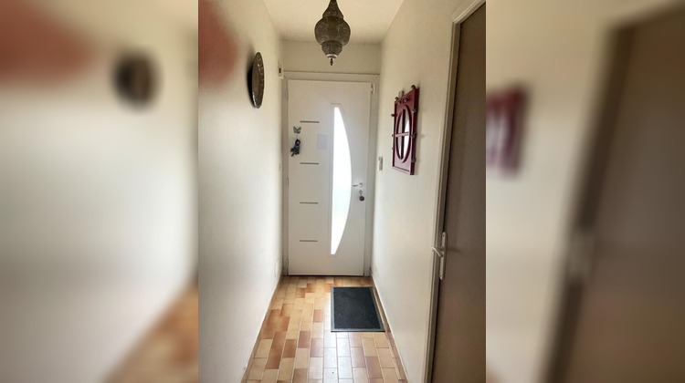 Ma-Cabane - Vente Maison PERPIGNAN, 92 m²