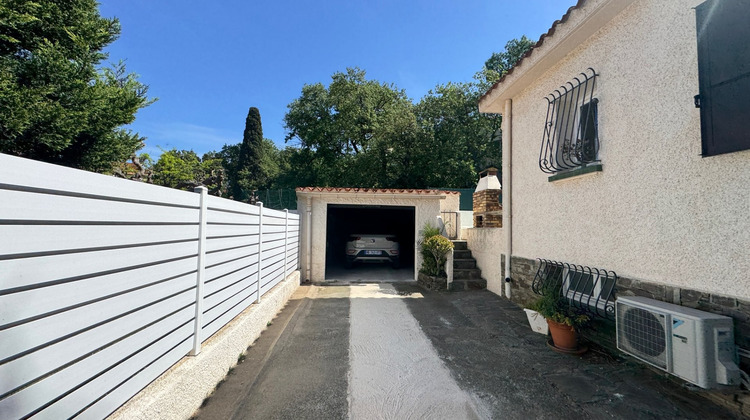 Ma-Cabane - Vente Maison PERPIGNAN, 176 m²