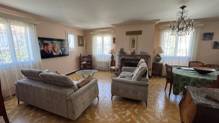 Ma-Cabane - Vente Maison PERPIGNAN, 176 m²