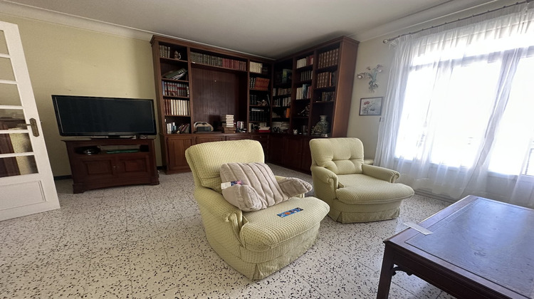 Ma-Cabane - Vente Maison PERPIGNAN, 124 m²