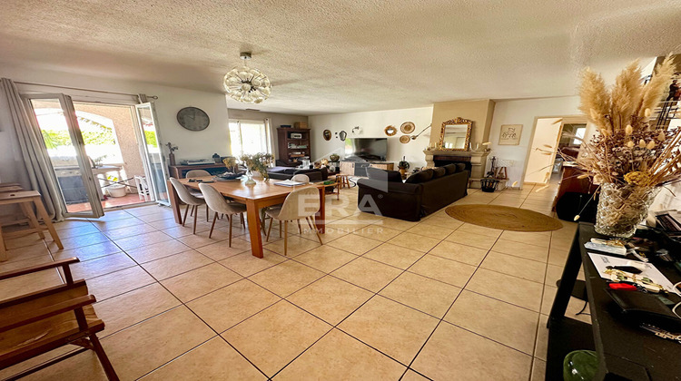 Ma-Cabane - Vente Maison PERPIGNAN, 182 m²