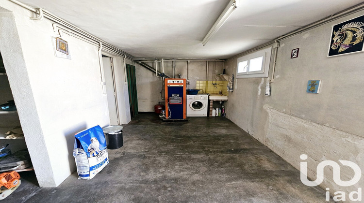 Ma-Cabane - Vente Maison Perpignan, 79 m²