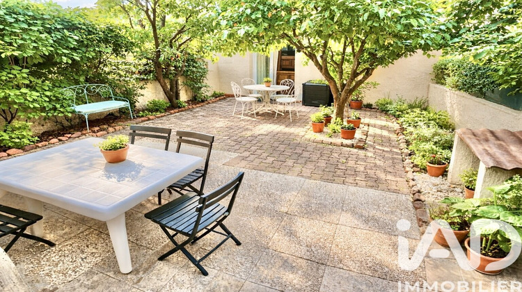Ma-Cabane - Vente Maison Perpignan, 104 m²