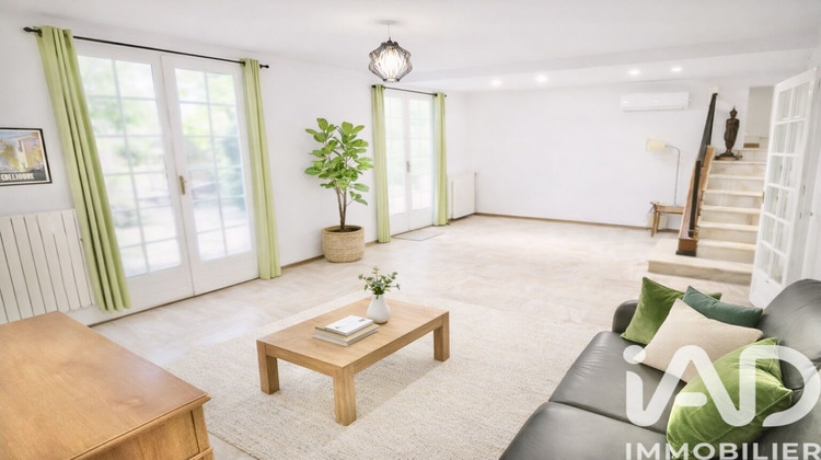 Ma-Cabane - Vente Maison Perpignan, 104 m²