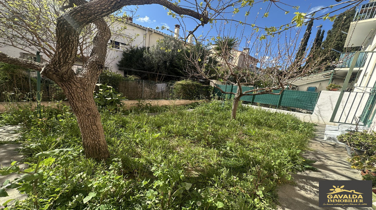 Ma-Cabane - Vente Maison Perpignan, 123 m²