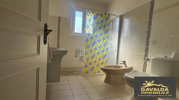 Ma-Cabane - Vente Maison Perpignan, 123 m²