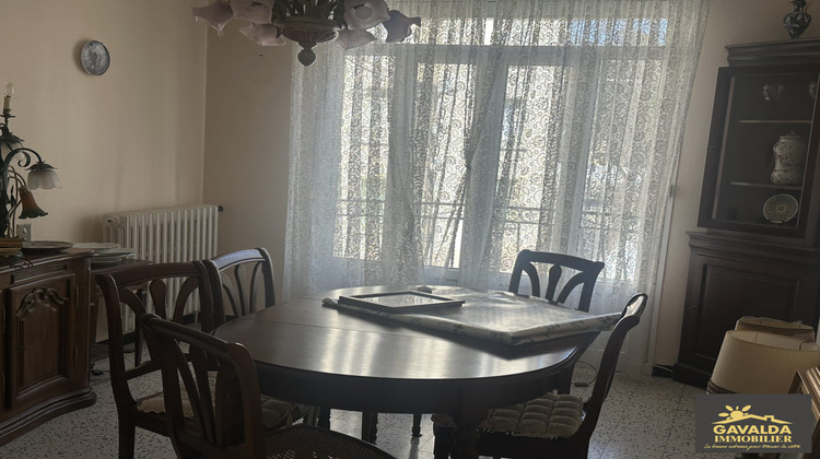 Ma-Cabane - Vente Maison Perpignan, 123 m²