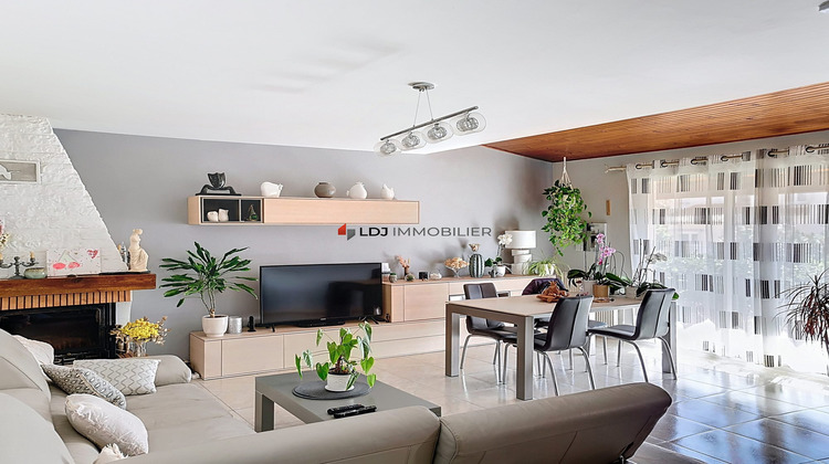 Ma-Cabane - Vente Maison Perpignan, 124 m²