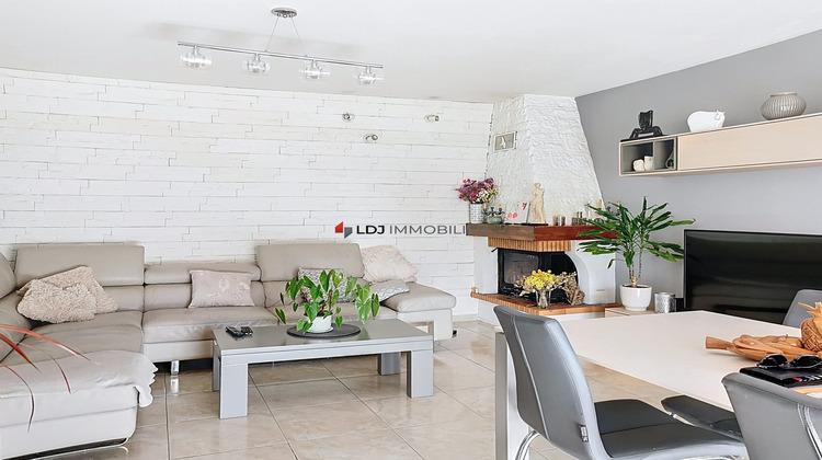 Ma-Cabane - Vente Maison Perpignan, 124 m²