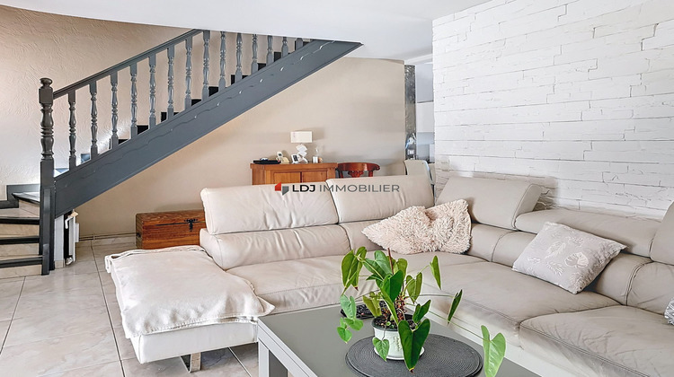 Ma-Cabane - Vente Maison Perpignan, 124 m²