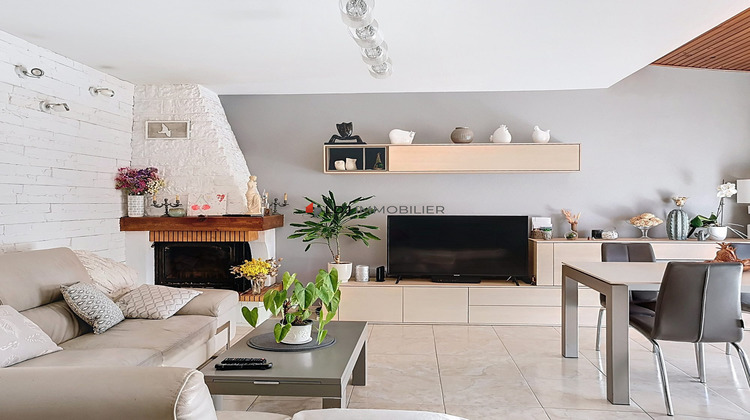 Ma-Cabane - Vente Maison Perpignan, 124 m²