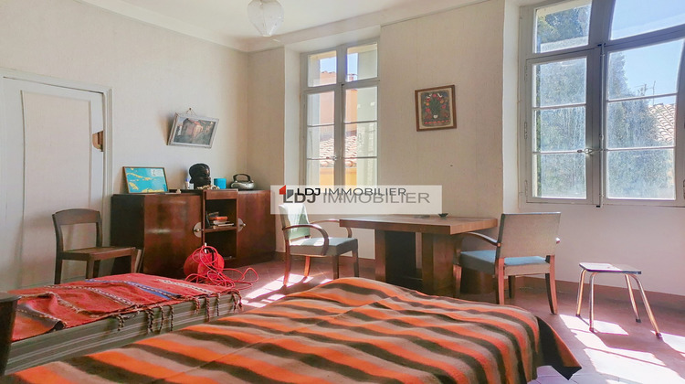 Ma-Cabane - Vente Maison Perpignan, 183 m²