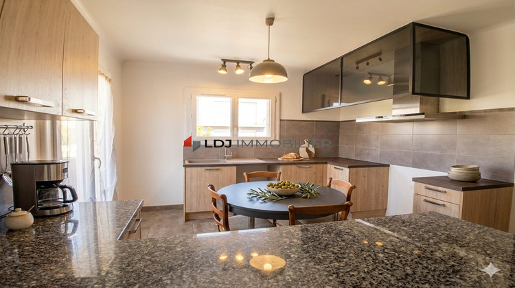 Ma-Cabane - Vente Maison Perpignan, 109 m²