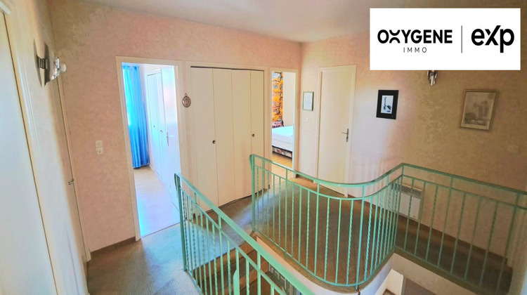 Ma-Cabane - Vente Maison Perpignan, 145 m²