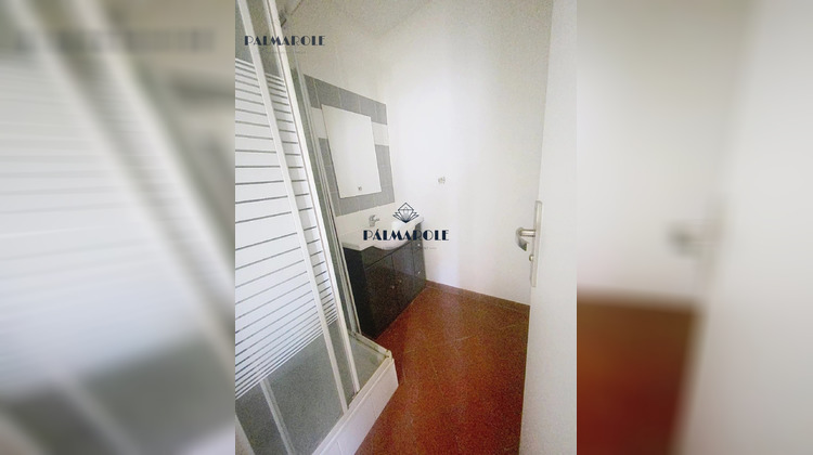Ma-Cabane - Vente Maison Perpignan, 64 m²