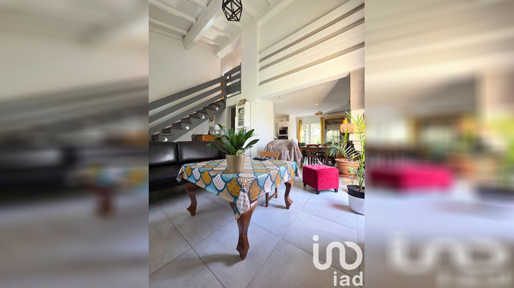Ma-Cabane - Vente Maison Perpignan, 90 m²