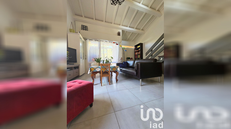 Ma-Cabane - Vente Maison Perpignan, 90 m²