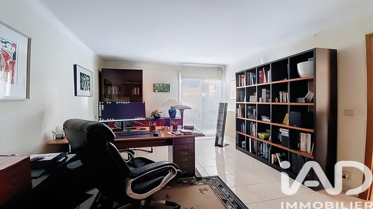 Ma-Cabane - Vente Maison Perpignan, 152 m²
