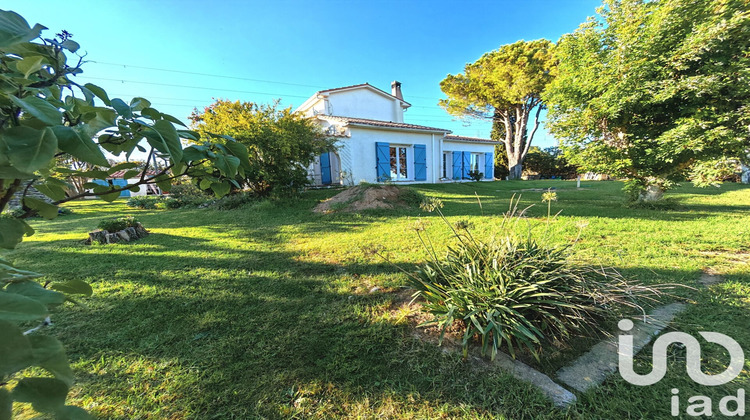 Ma-Cabane - Vente Maison Perpignan, 150 m²