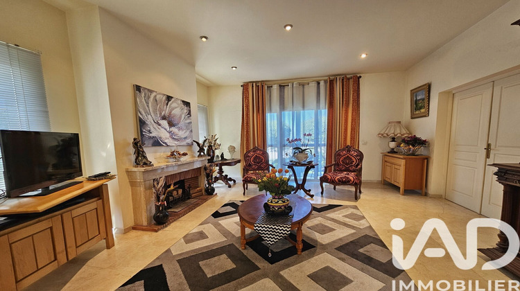 Ma-Cabane - Vente Maison Perpignan, 205 m²
