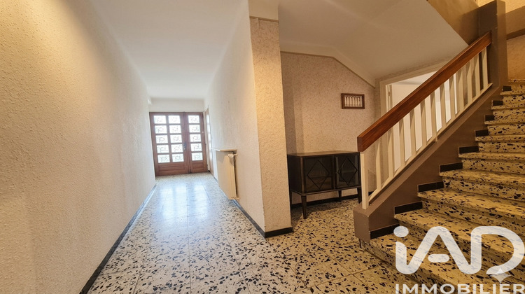 Ma-Cabane - Vente Maison Perpignan, 226 m²