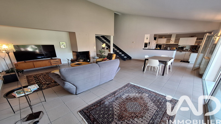 Ma-Cabane - Vente Maison Perpignan, 105 m²
