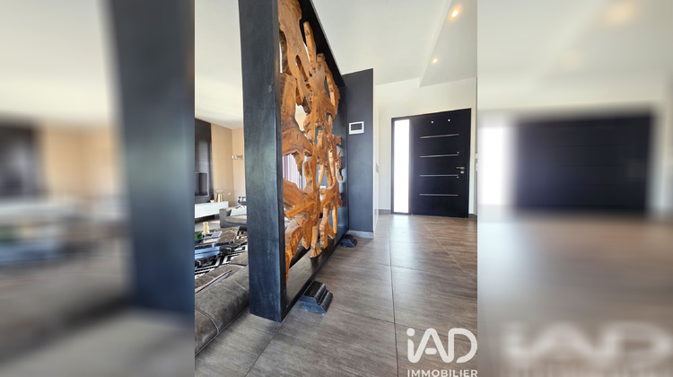 Ma-Cabane - Vente Maison Perpignan, 211 m²