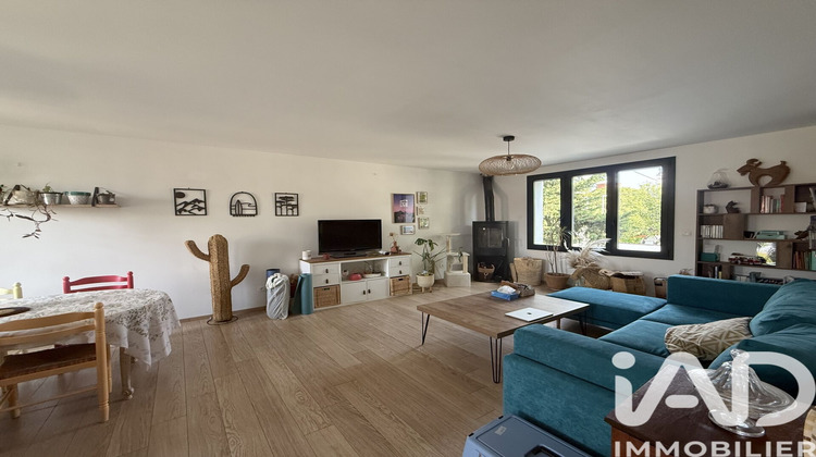 Ma-Cabane - Vente Maison Perpignan, 82 m²