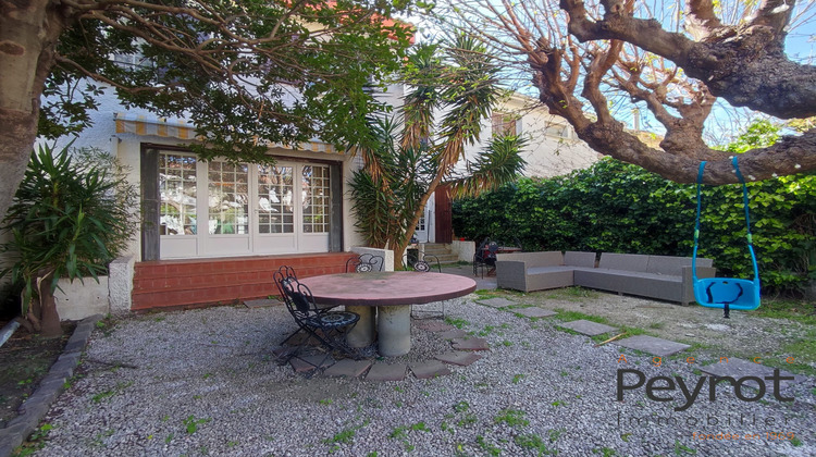 Ma-Cabane - Vente Maison Perpignan, 154 m²