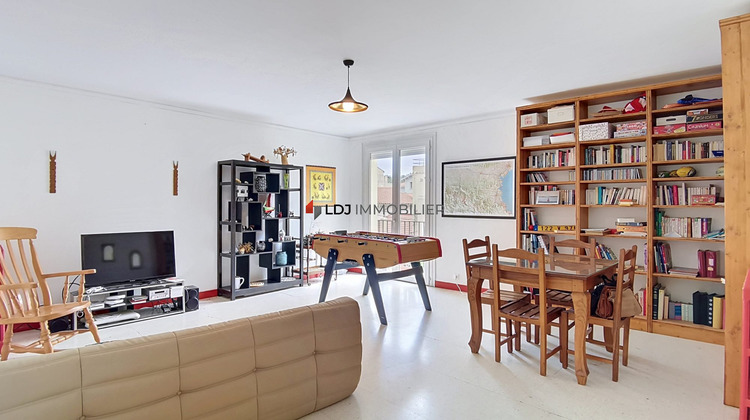 Ma-Cabane - Vente Maison Perpignan, 180 m²