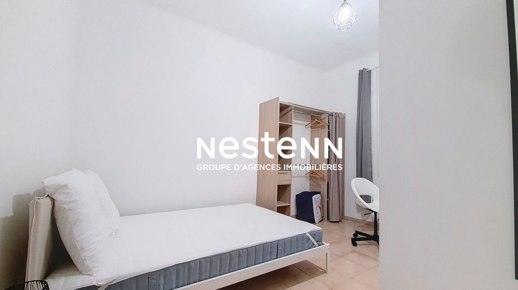 Ma-Cabane - Vente Maison PERPIGNAN, 107 m²
