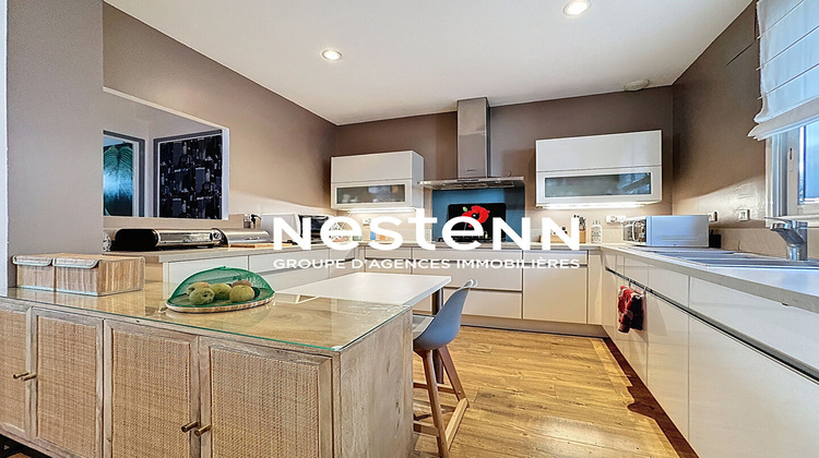 Ma-Cabane - Vente Maison PERPIGNAN, 141 m²