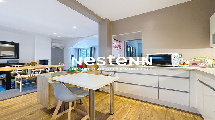 Ma-Cabane - Vente Maison PERPIGNAN, 141 m²