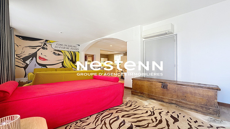 Ma-Cabane - Vente Maison PERPIGNAN, 141 m²