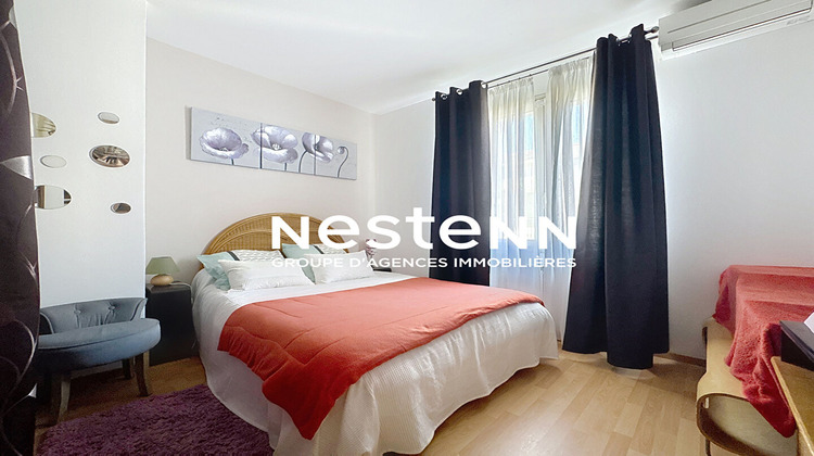 Ma-Cabane - Vente Maison PERPIGNAN, 141 m²