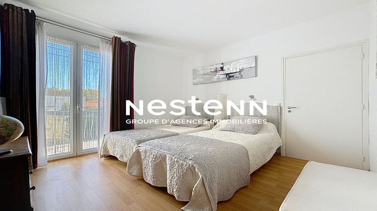 Ma-Cabane - Vente Maison PERPIGNAN, 141 m²