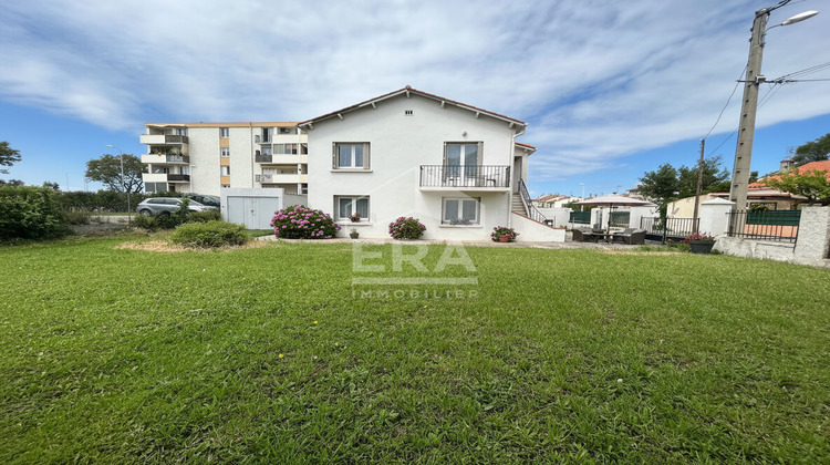 Ma-Cabane - Vente Maison PERPIGNAN, 105 m²