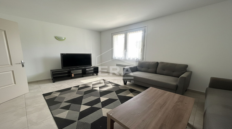 Ma-Cabane - Vente Maison PERPIGNAN, 105 m²