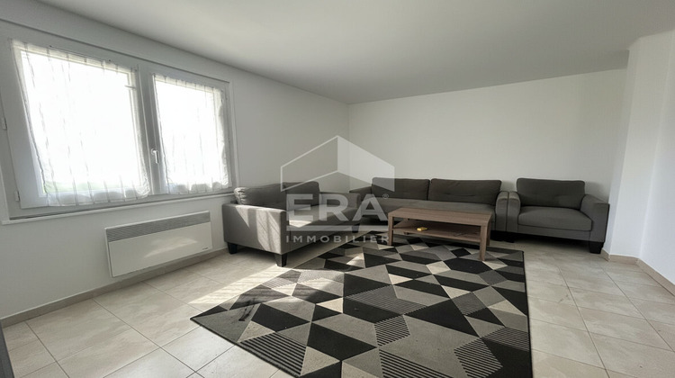 Ma-Cabane - Vente Maison PERPIGNAN, 105 m²