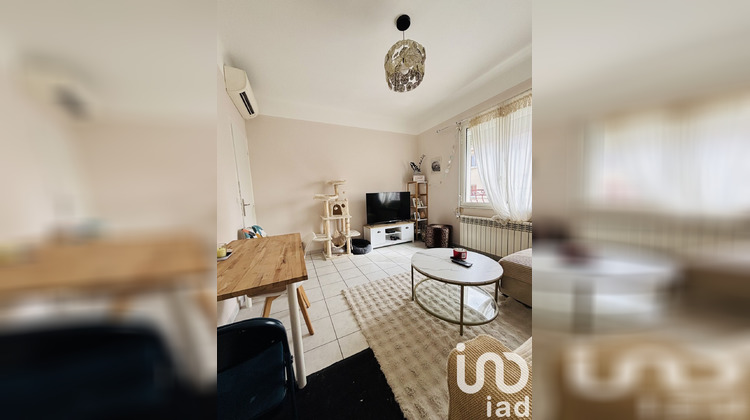 Ma-Cabane - Vente Maison Perpignan, 110 m²