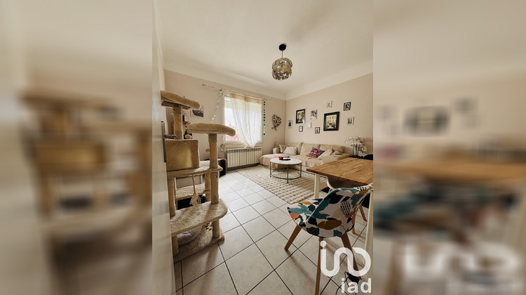 Ma-Cabane - Vente Maison Perpignan, 110 m²