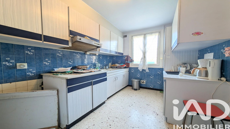 Ma-Cabane - Vente Maison Perpignan, 120 m²