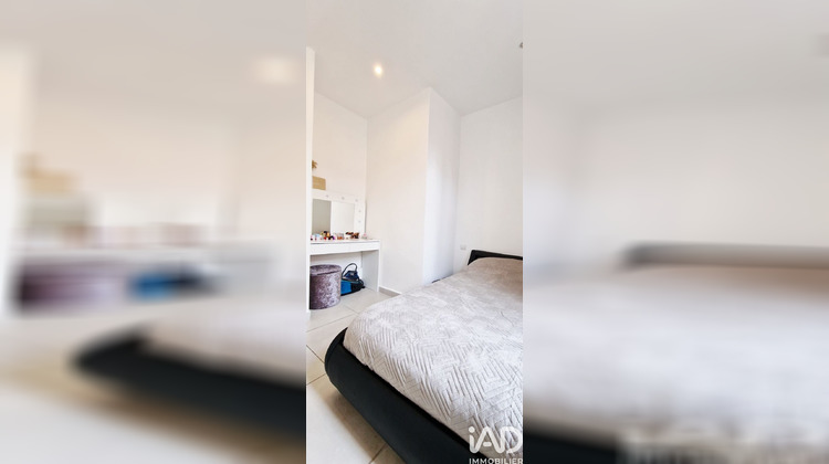 Ma-Cabane - Vente Maison Perpignan, 91 m²