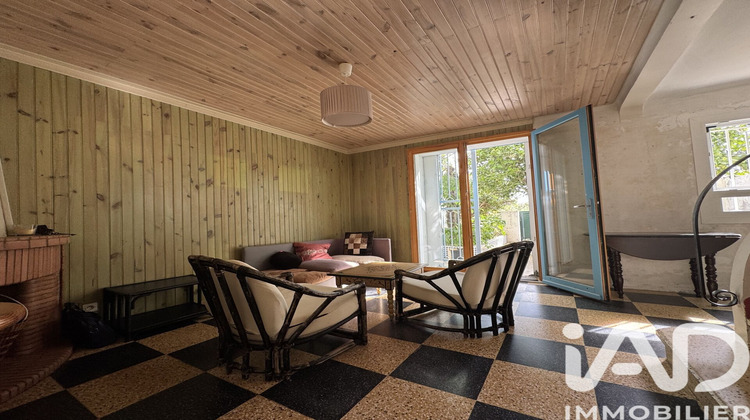 Ma-Cabane - Vente Maison Perpignan, 81 m²