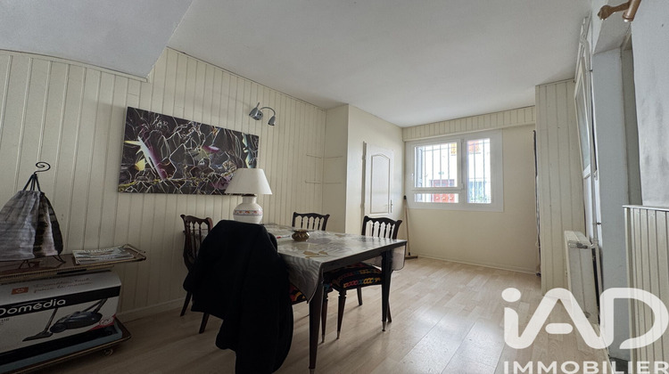 Ma-Cabane - Vente Maison Perpignan, 81 m²