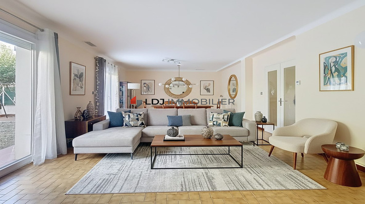 Ma-Cabane - Vente Maison Perpignan, 109 m²