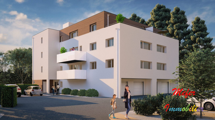 Ma-Cabane - Vente Maison Perpignan, 69 m²