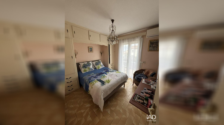 Ma-Cabane - Vente Maison Perpignan, 177 m²